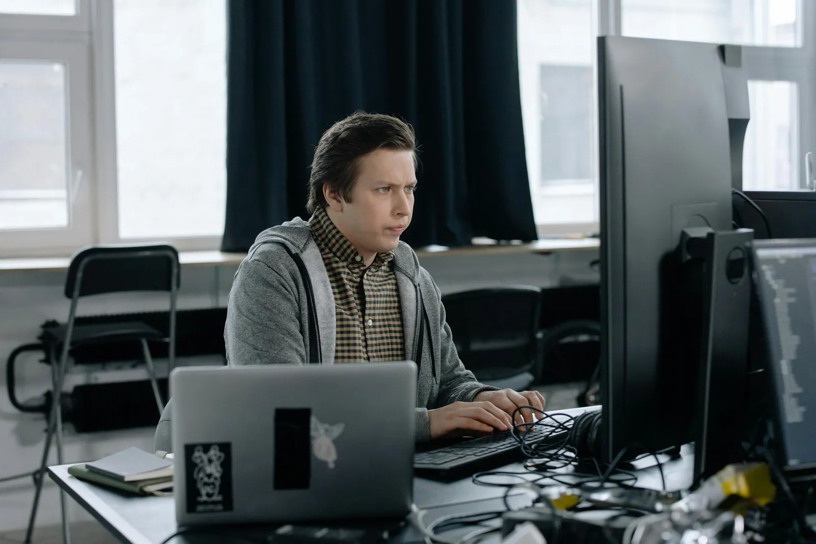 5 conseils pour sourcer des profils IT