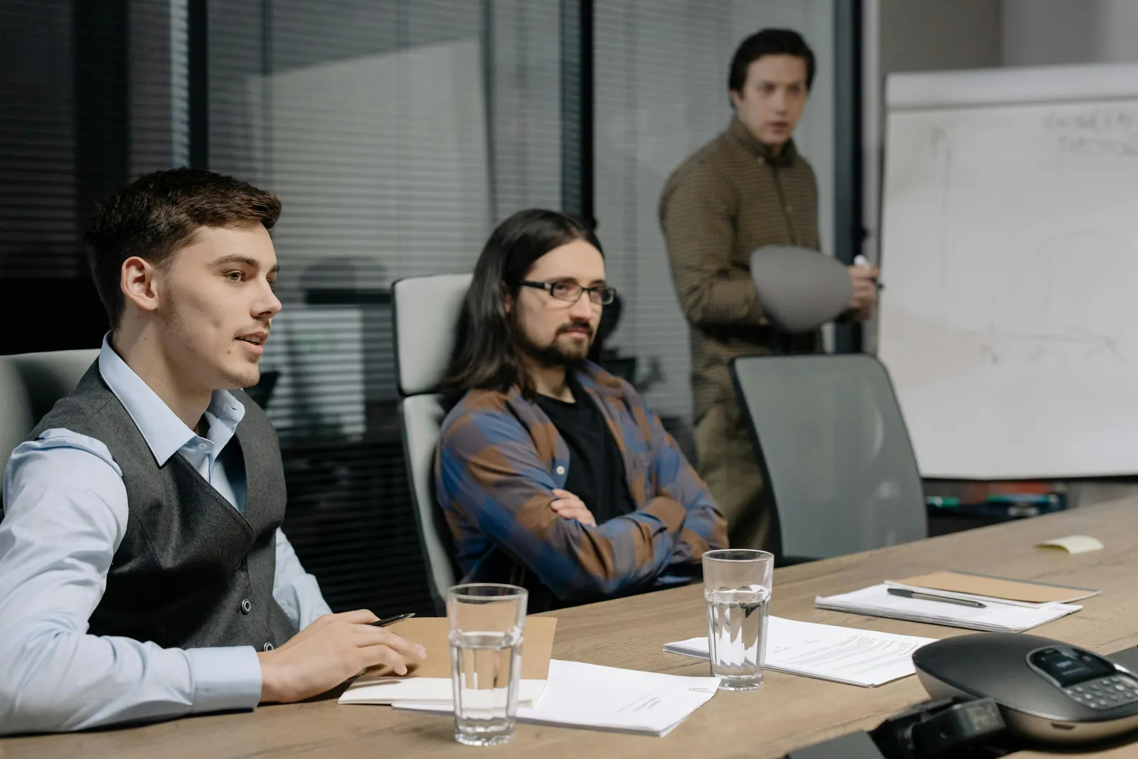 5 conseils pour sourcer des profils IT