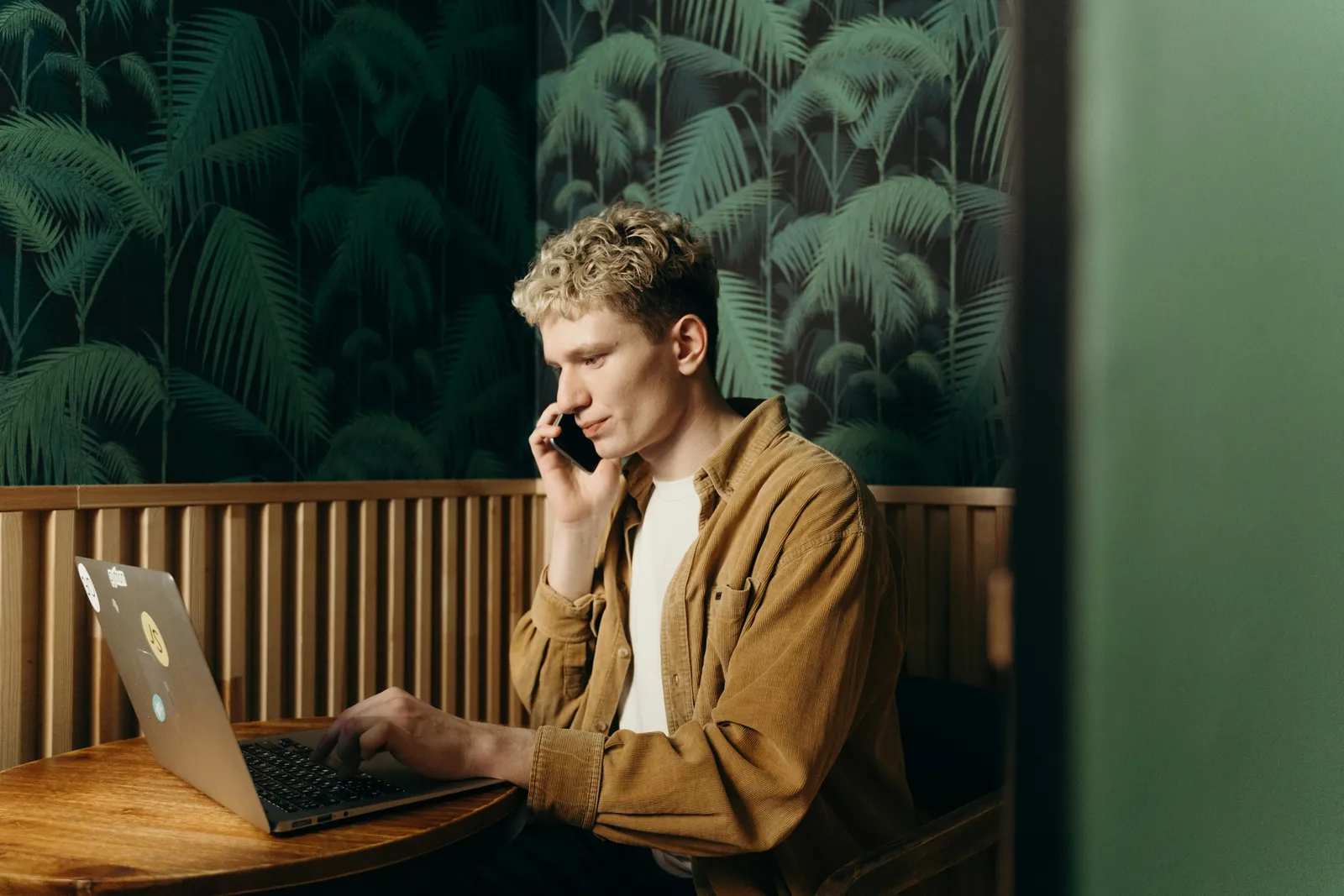 5 étapes pour réussir son sourcing de talents